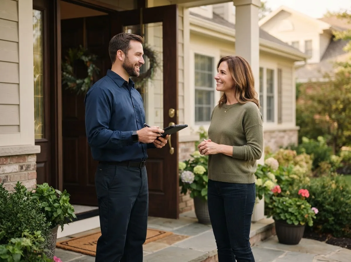 Water damage restoration FAQs for Isleton, CA
